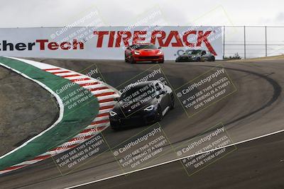 media/May-17-2025-Speed Ventures (Sat) [[f9f9f70676]]/Green/Session 3 (Corkscrew)/